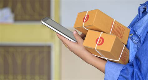 hermes parcel depot|Hermes parcels tracking.